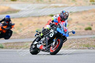 media/Apr-26-2025-2WTD (Sat) [[797c348bd3]]/C Group/240pm/